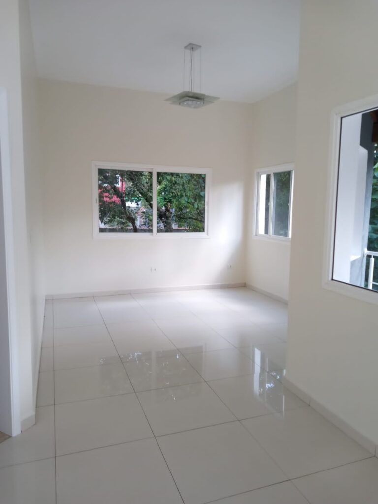 WhatsApp Image 2025-10-14 at 16.36.27