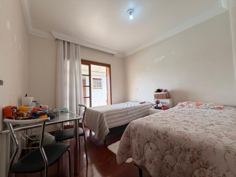 WhatsApp Image 2025-10-16 at 10.20.08