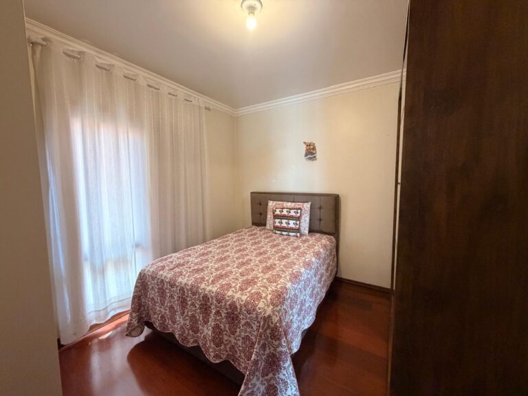 WhatsApp Image 2025-10-16 at 10.20.09