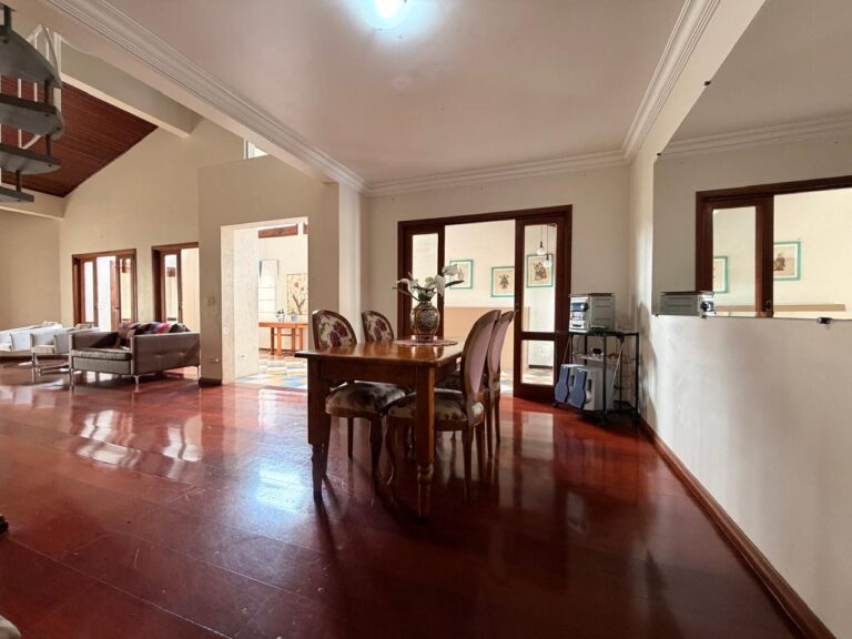 WhatsApp Image 2025-10-16 at 10.20.11