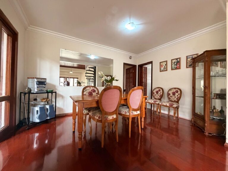 WhatsApp Image 2025-10-16 at 10.20.12