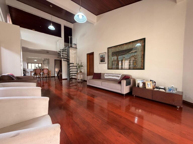 WhatsApp Image 2025-10-16 at 10.20.13