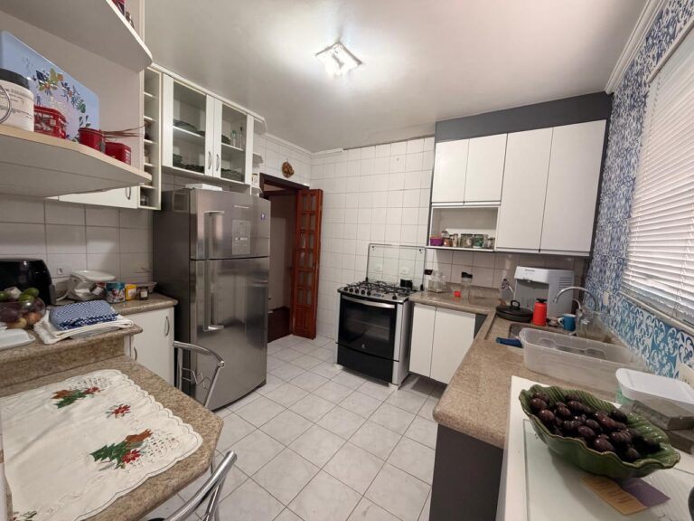 WhatsApp Image 2025-10-16 at 10.20.14 (2)