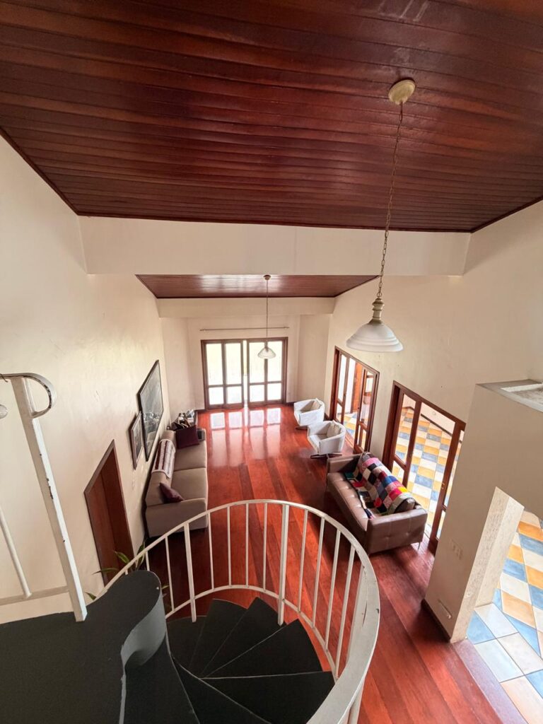 WhatsApp Image 2025-10-16 at 10.20.14