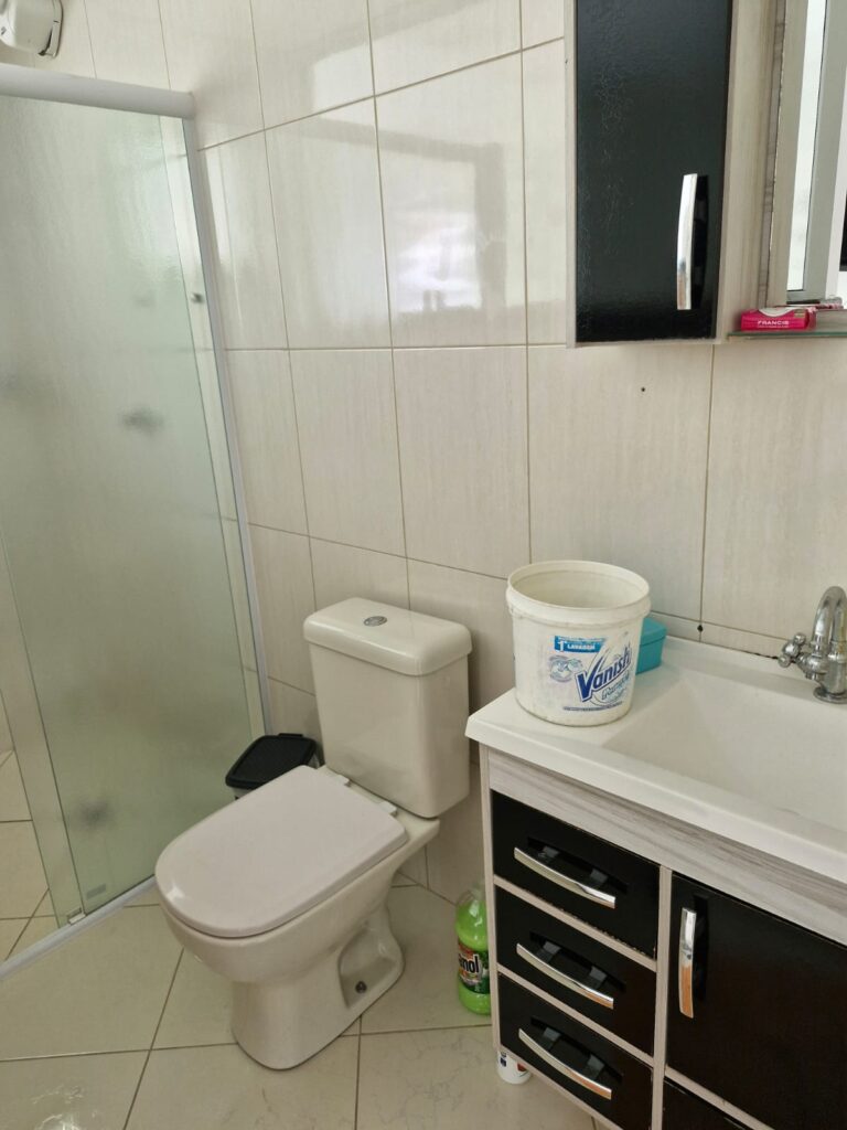 WhatsApp Image 2025-10-16 at 15.45.04 (1)