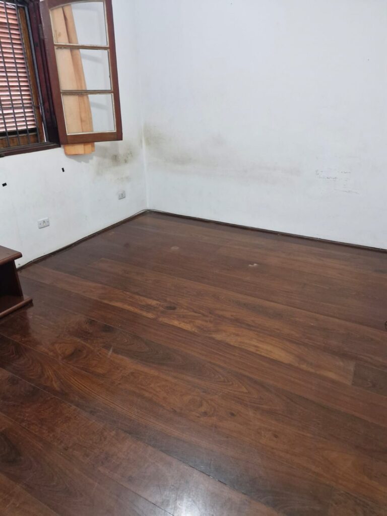 WhatsApp Image 2025-10-16 at 15.45.05 (2)