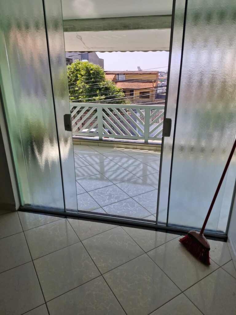 WhatsApp Image 2025-10-16 at 15.45.05