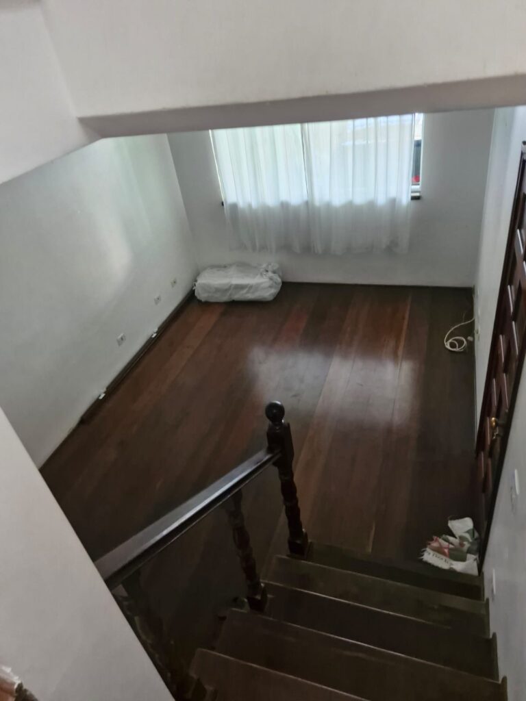 WhatsApp Image 2025-10-16 at 15.45.06