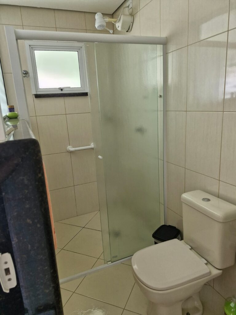 WhatsApp Image 2025-10-16 at 15.45.07 (1)