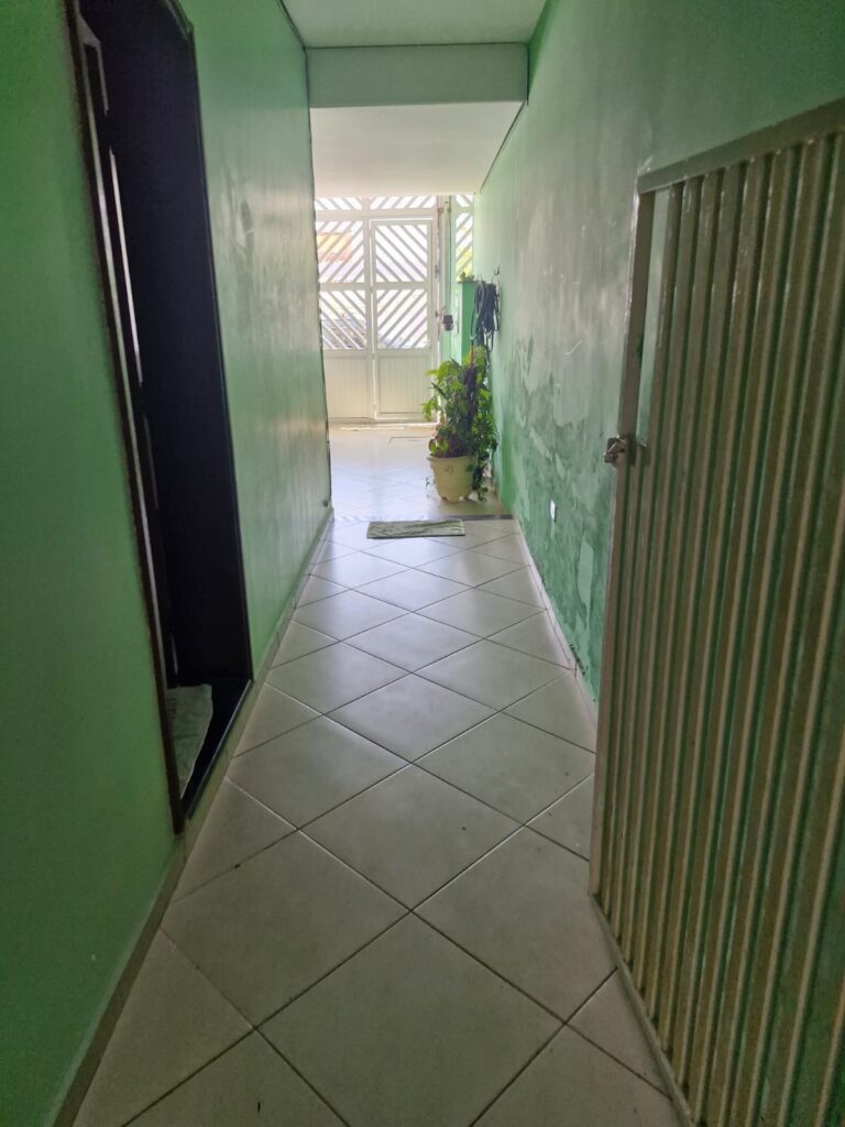 WhatsApp Image 2025-10-16 at 15.45.07 (2)