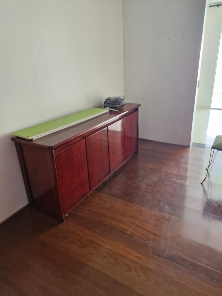 WhatsApp Image 2025-10-16 at 15.45.07