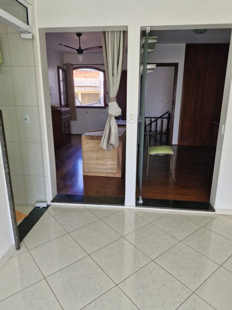 WhatsApp Image 2025-10-16 at 15.45.08 (2)