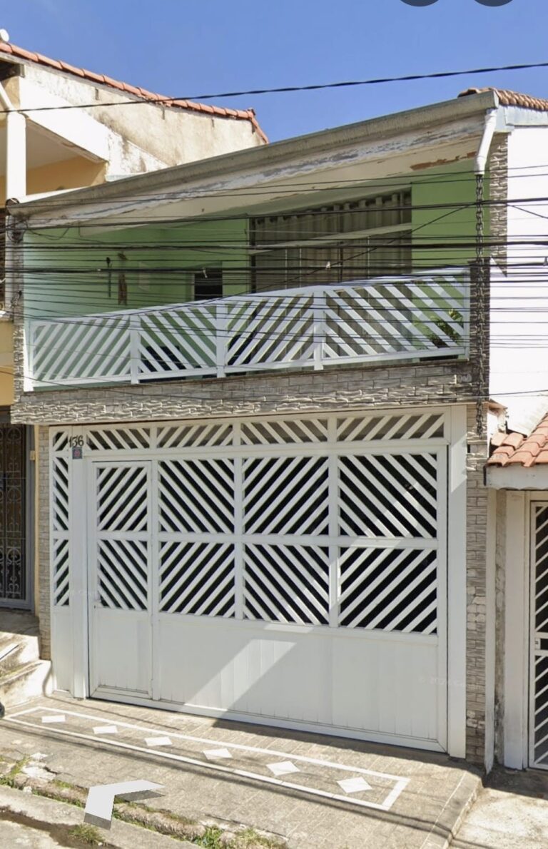 WhatsApp Image 2025-10-16 at 15.45.08 (3)