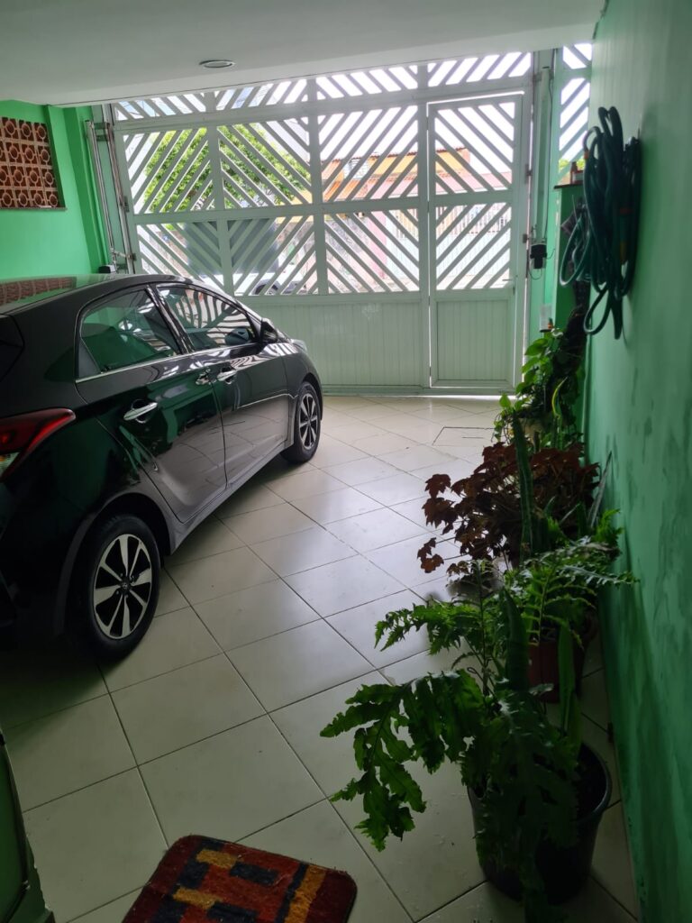 WhatsApp Image 2025-10-16 at 15.45.08