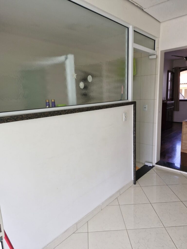 WhatsApp Image 2025-10-16 at 15.45.09 (2)