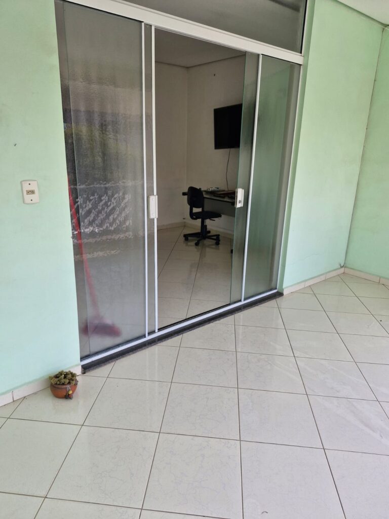 WhatsApp Image 2025-10-16 at 15.45.09 (3)