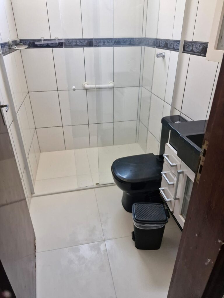 WhatsApp Image 2025-10-16 at 15.45.10