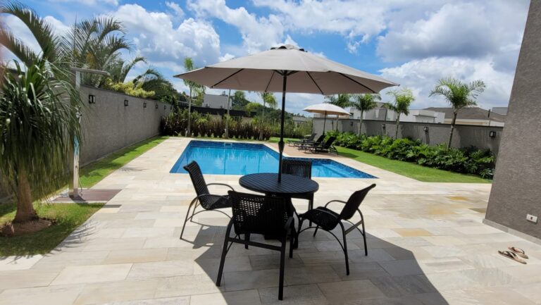 WhatsApp Image 2025-10-16 at 18.56.37