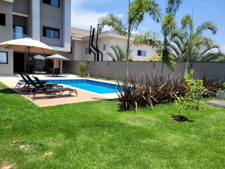 WhatsApp Image 2025-10-16 at 18.56.38