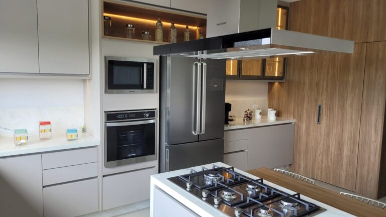 WhatsApp Image 2025-10-16 at 18.56.47