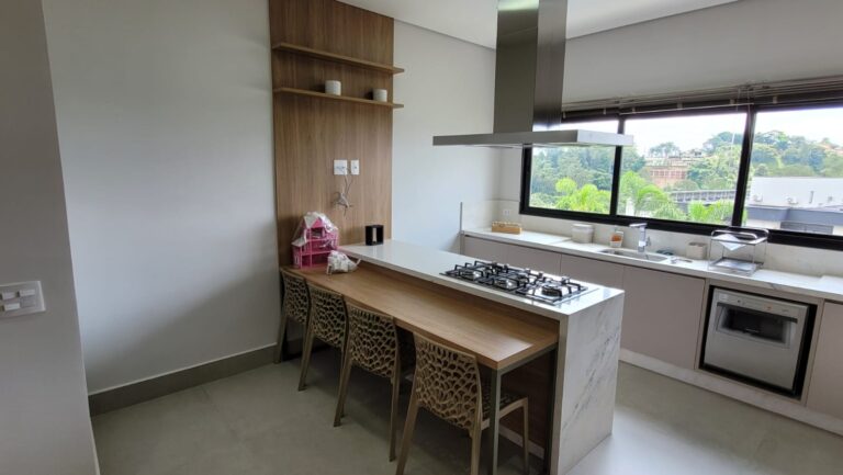 WhatsApp Image 2025-10-17 at 09.52.41