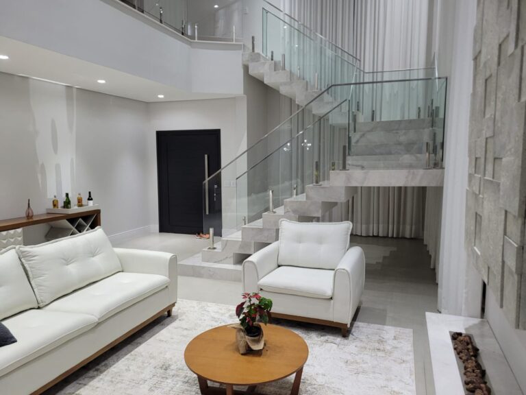 WhatsApp Image 2025-10-17 at 09.52.42