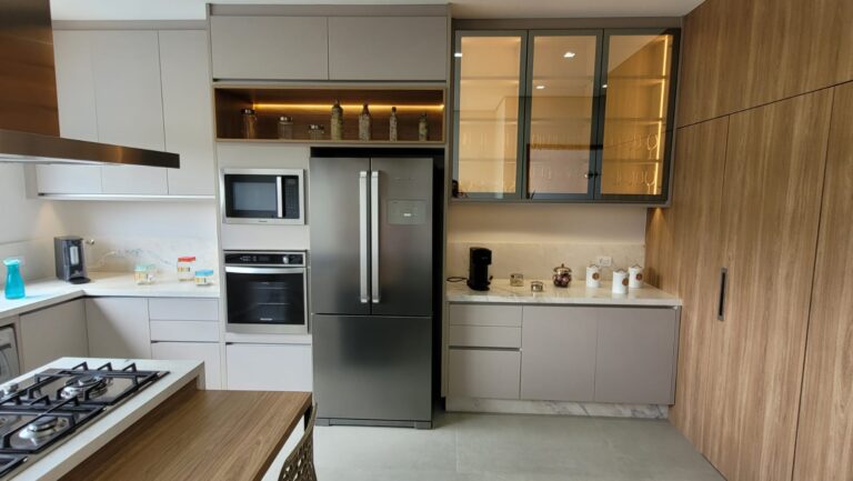 WhatsApp Image 2025-10-17 at 09.52.45