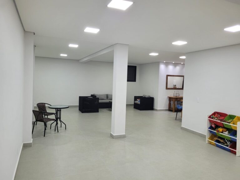 WhatsApp Image 2025-10-17 at 09.52.47