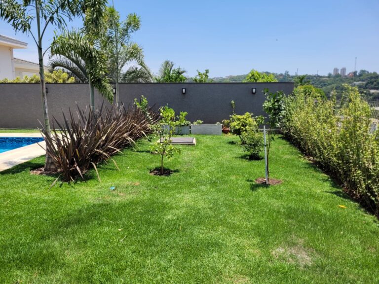 WhatsApp Image 2025-10-17 at 09.52.48 (1)