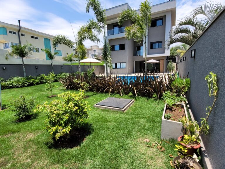 WhatsApp Image 2025-10-17 at 09.52.48