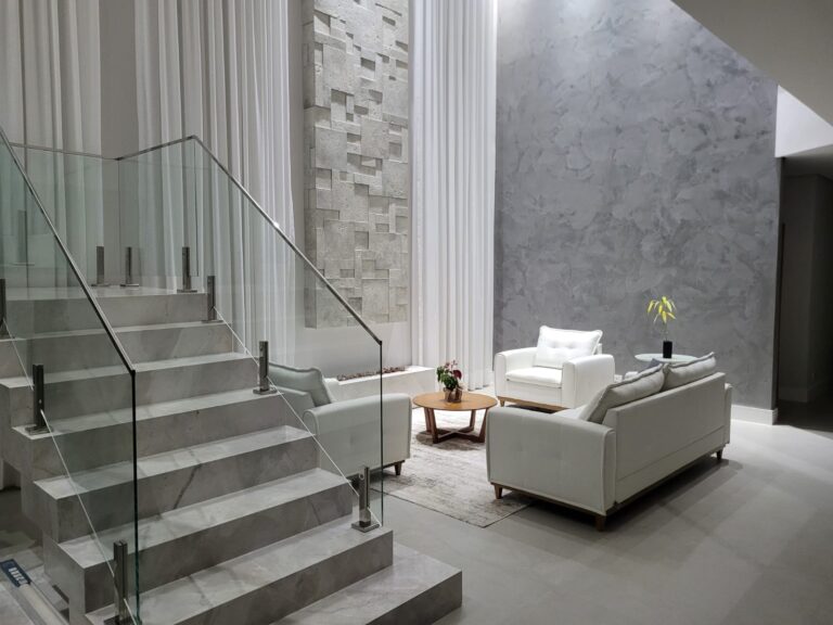 WhatsApp Image 2025-10-17 at 09.52.53