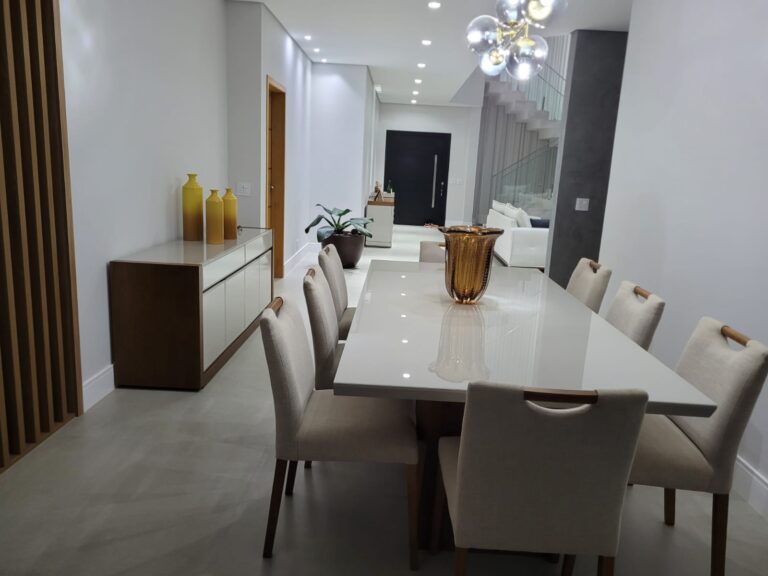 WhatsApp Image 2025-10-17 at 09.52.54