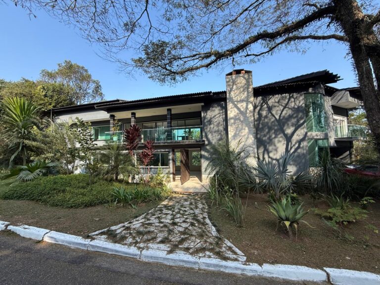 WhatsApp Image 2025-10-23 at 14.54.28