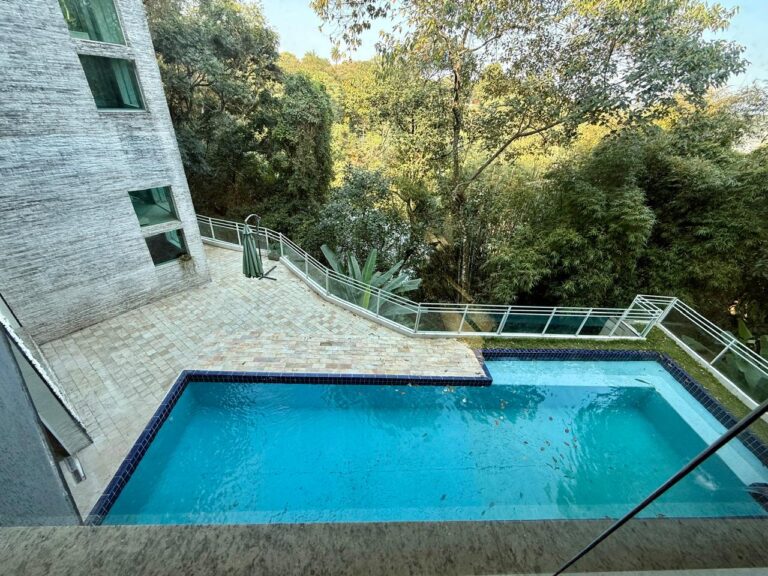 WhatsApp Image 2025-10-23 at 14.54.29 (3)