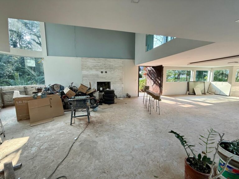 WhatsApp Image 2025-10-23 at 14.54.29 (4)