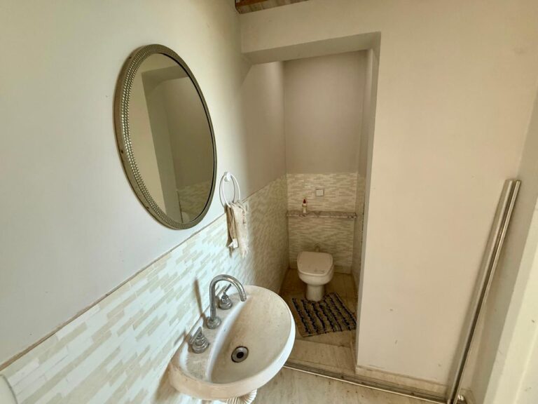 WhatsApp Image 2025-10-23 at 14.54.29 (6)