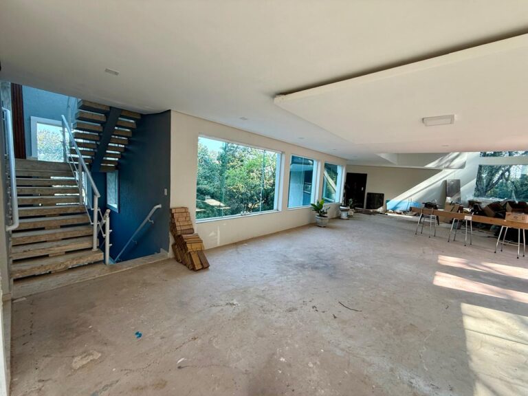 WhatsApp Image 2025-10-23 at 14.54.29