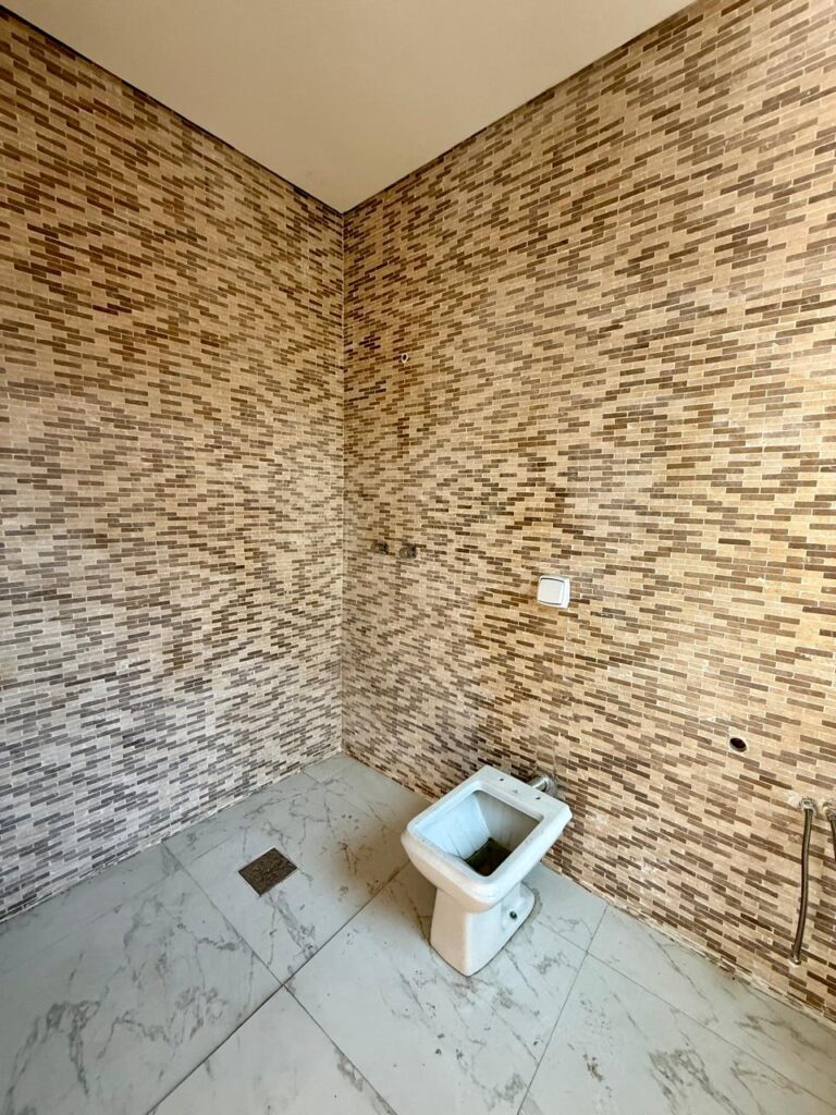 WhatsApp Image 2025-10-23 at 14.54.30 (11)