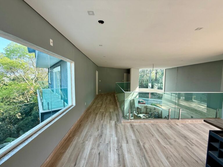 WhatsApp Image 2025-10-23 at 14.54.30 (3)