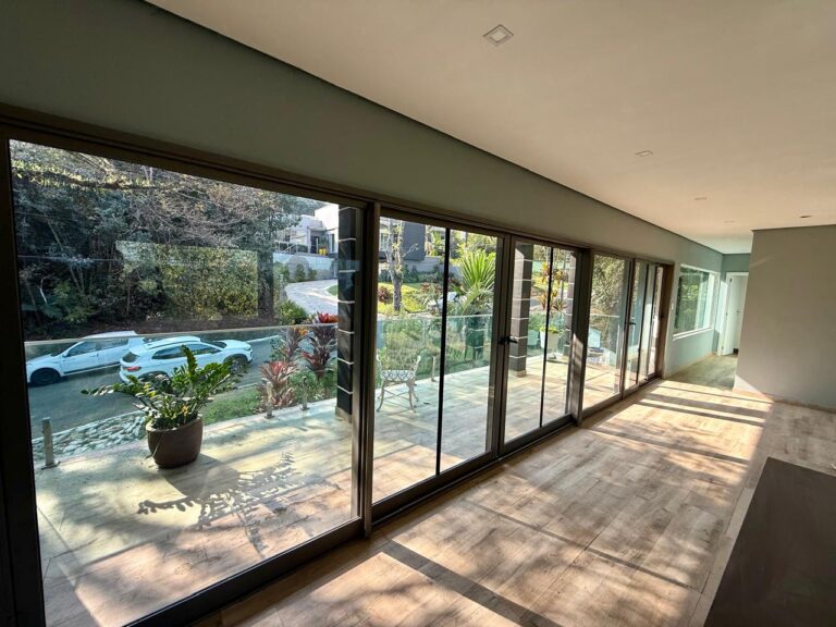 WhatsApp Image 2025-10-23 at 14.54.30 (5)