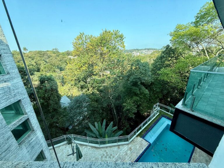 WhatsApp Image 2025-10-23 at 14.54.30 (6)