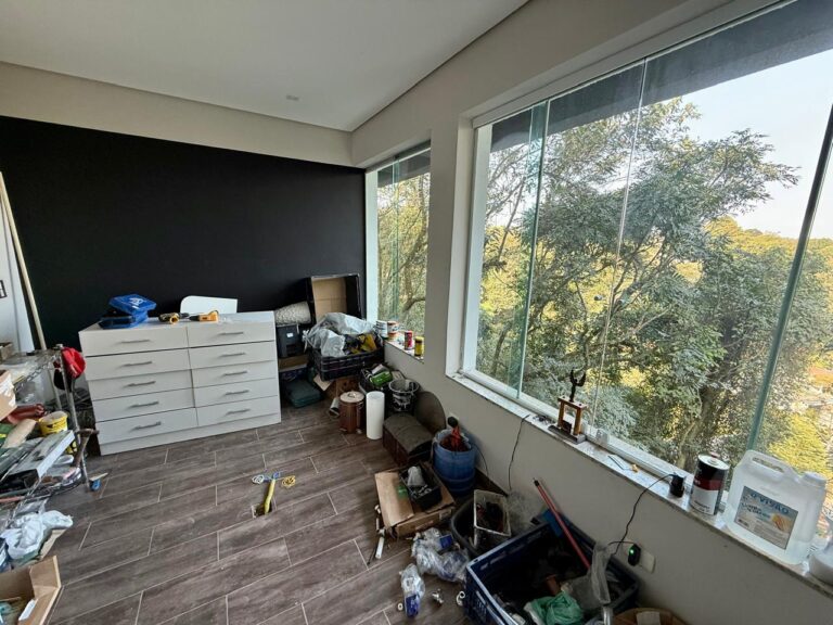 WhatsApp Image 2025-10-23 at 14.54.30