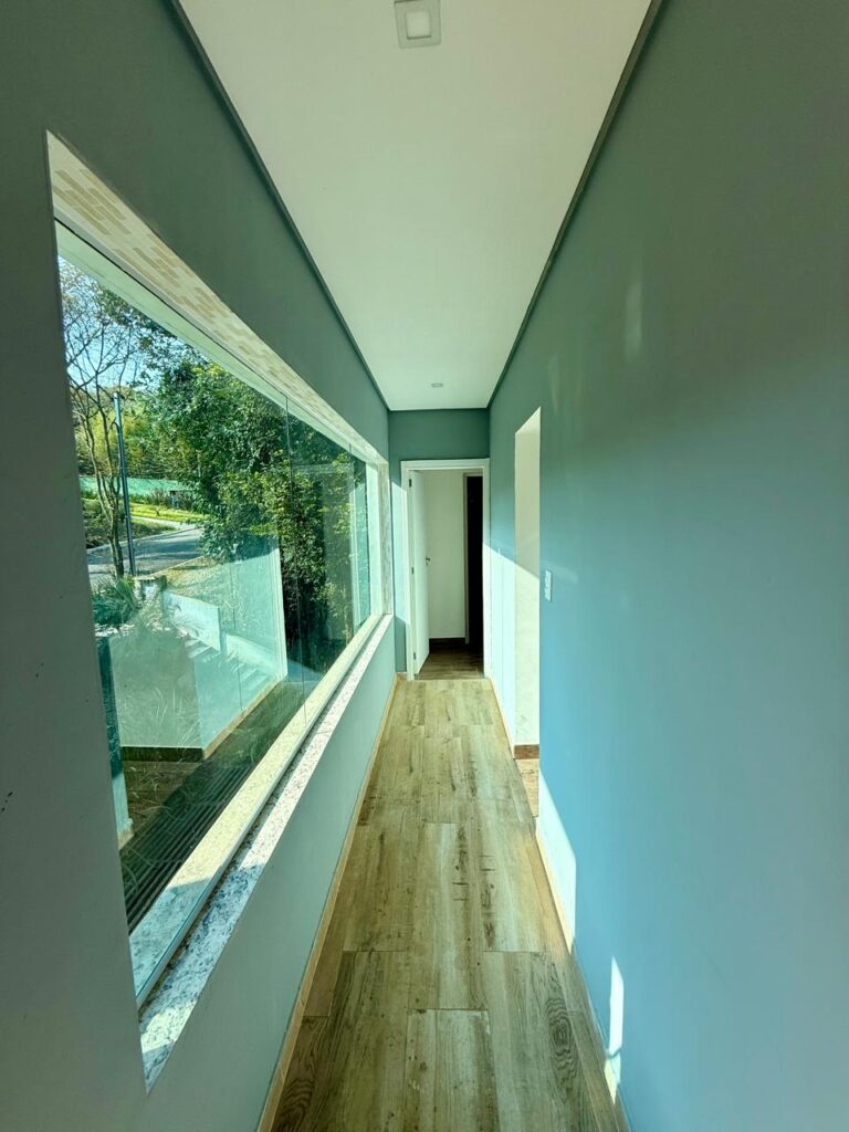 WhatsApp Image 2025-10-23 at 14.54.31 (1)