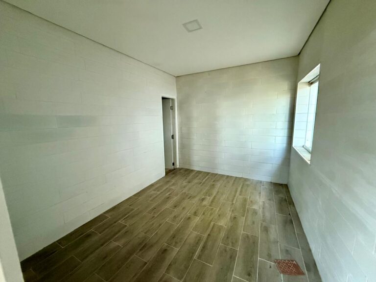 WhatsApp Image 2025-10-23 at 14.54.31 (10)