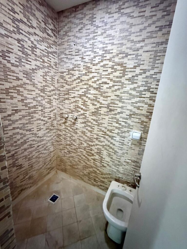 WhatsApp Image 2025-10-23 at 14.54.31 (11)