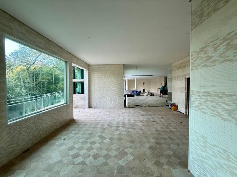 WhatsApp Image 2025-10-23 at 14.54.31 (12)