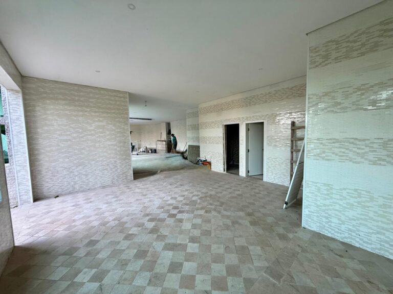 WhatsApp Image 2025-10-23 at 14.54.31 (13)