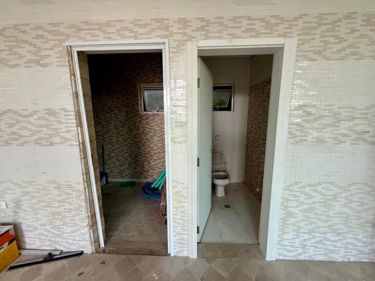 WhatsApp Image 2025-10-23 at 14.54.31 (14)