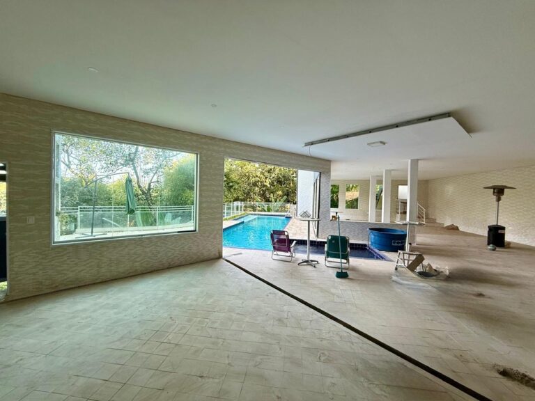 WhatsApp Image 2025-10-23 at 14.54.31 (15)