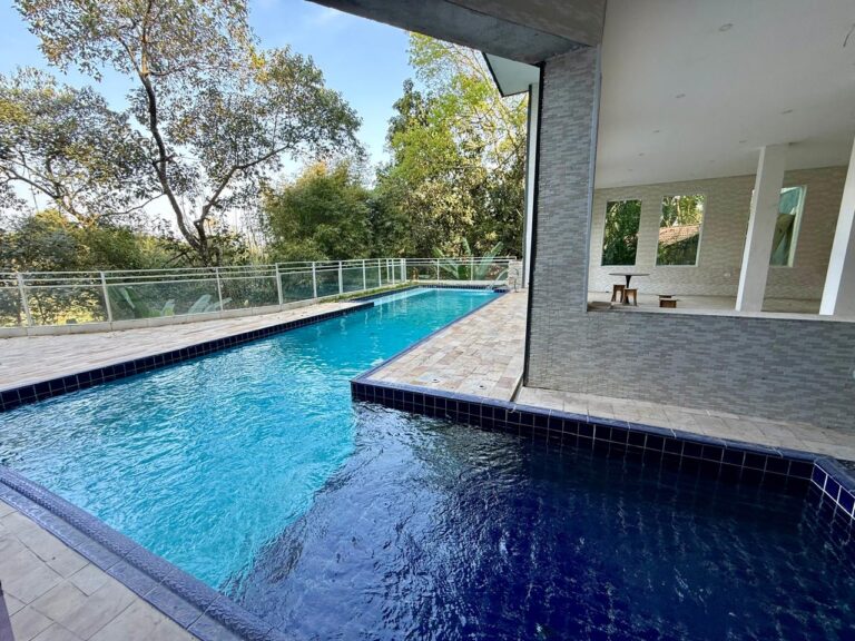 WhatsApp Image 2025-10-23 at 14.54.31 (16)